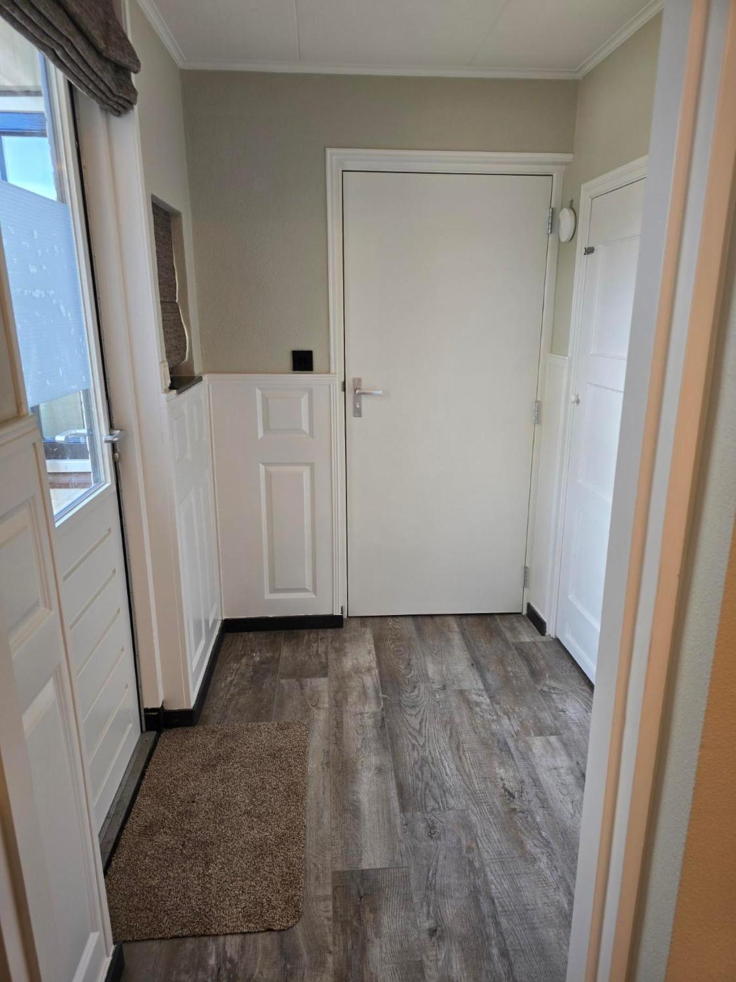 Tip Top Studio Vlissingen Exteriör bild